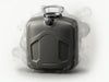 GasGuard Pro Tank - Your Ultimate Fuel Companion