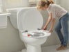 FlushFix Toilet Repair Kit