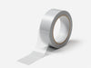 SureGrip Precision Masking Tape