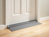 DraftGuard Pro Door Sweep