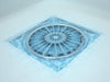 DrainMaster EcoDrain