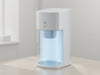 AquaGenius Water Distiller