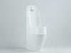 PureSpray Bidet Enhancement Kit
