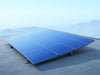 EnergyEdge Monocrystalline Solar Panels - Powering Sustainable Futures