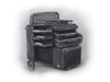 Pro RollAway Tool Organizer