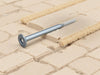 ProFix Masonry Nails