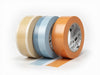 VoltGuard Electrical Tape