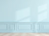 Coastal Breeze Wainscoting Panels