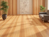 "TimberCraft Engineered Hardwood Flooring: luxurious, eco-friendly, durable, warm, elegant wood finish for stylish homes.", vector, best quality, masterpiece