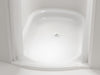 PureStep Elegance Shower Base