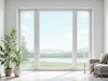 ThermaGuard Insulated Glass