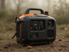 EnergizePlus Portable Generator