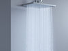 HarmonyFlow Mixer Shower: The Perfect Blend of Comfort and Control