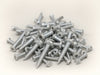 ProGrip Precision Socket Screws