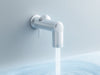 StreamWise Faucet Aerator