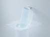 AquaClean Bidet Spray Master