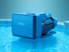 CrystalWave Ultra Pool Pump