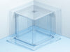 Streamline Drain Frame Essentials
