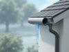 Clog-Free Gutter Pro: Innovative Accessories for Uninterrupted Flow