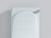 Ultimate Bliss Bidet Sprayer