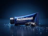 PrecisionSmooth Grease