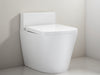 ElegantGuard Toilet Tank Cover