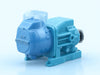 ClearFlow Effluent Master Pump