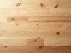 "Radiance Reclaimed Wood Countertops: rustic, elegant kitchen surfaces, handcrafted sustainable charm with unique grain patterns.", vector, best quality, masterpiece