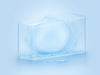 OptiShield Advanced Filters