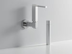 Plumbing > Plumbing Fixture Hardware & Parts > Faucet Accessories