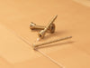 TimberSecure Wood Screws