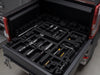 SmartAlign Tool Box Organizers