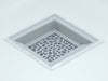 AquaGuard Drain Frame Pro