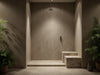 EcoStyle Shower Surrounds