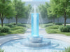 ClearSpring Urban Fountain