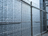 ProGuard Reinforced Wire Mesh