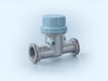 GuardianFlow Pressure Relief Valve