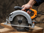 Tool Accessories > Saw Accessories > Handheld Circular Saw Accessories