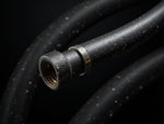 Hardware Accessories > Pneumatic Hoses > Oil Pneumatic Hoses