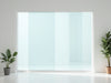 VitaClear Tempered Glass