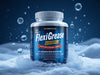 FlexiGrease All-Weather Formula