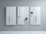 Power & Electrical Supplies > Circuit Breaker Panels > Main Breaker Panels