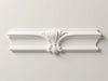 Artisan Accent Molding