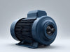 Vortex Induction Motor 8HP