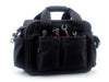 ToolSavvy Compact Kit Bag