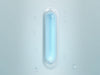 EcoShield Shower Water Filter