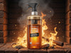 ChimneyClear Pro Formula