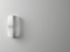 Ergonomic Lever Handle - Precision at Your Fingertips