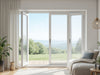 ClearView Awning Windows