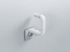 SwiftMount In-Wall Carrier